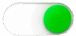 ONFERTA